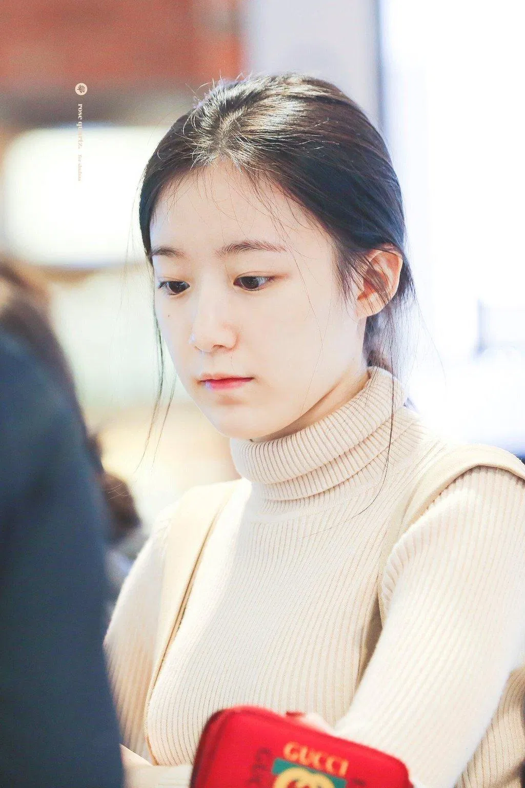 5 idol KPOP sở hữu gương mặt baby face cực kỳ đáng yêu, ngây thơ (G) I-DLE 5 idol KPOP sở hữu gương mặt baby face Baby baby face Black Pink BLACKPINK LISA BTS BTS Jungkook center đáng yêu em bé EXO idol KPOP jeon jungkook JungKook Lisa maknae mặt mộc Shuhua SNSD xiumin Yoona