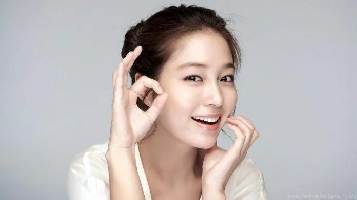 Serum giúp bổ sung dưỡng chất cho da (Ảnh: Internet)