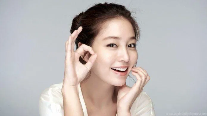 Serum giúp bổ sung dưỡng chất cho da (Ảnh: Internet)