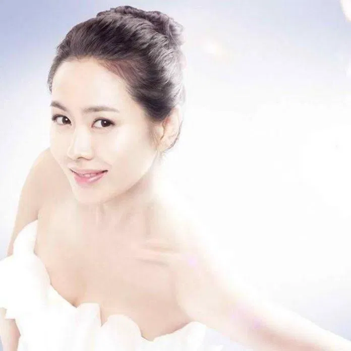 Kem dưỡng ẩm giúp cho da bạn luôn mịn màng (Ảnh: Internet)