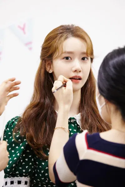 5 idol KPOP sở hữu gương mặt baby face cực kỳ đáng yêu, ngây thơ (G) I-DLE 5 idol KPOP sở hữu gương mặt baby face Baby baby face Black Pink BLACKPINK LISA BTS BTS Jungkook center đáng yêu em bé EXO idol KPOP jeon jungkook JungKook Lisa maknae mặt mộc Shuhua SNSD xiumin Yoona