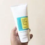 Top 10 sữa rửa mặt cho da nhạy cảm tốt : không khô căng, làm sạch tốt, dưỡng sáng da Allantoin betaine salicylate cách dưỡng da nhạy cảm cấp nước cấp nước cho da Ceramides Cetaphil Gentle Skin Cleanser Cetyl alcol chiết xuất rau má chiết xuất tràm trà Chiết xuất Witch Hazel Chiết xuất xương rồng Coco Betaine công dụng Cosrx Good Morning Low PH Cleanser da khô da mụn da nhạy cảm dành cho da nhạy cảm Dipropylene Glycol và Butylene Glycol Disodium Phosphate Dove Beauty Serum Facial Cleansing Mousse dưỡng ẩm dưỡng ẩm da dưỡng sáng da Eau Thermale Jonzac Dermo gel rửa mặt glycerin Hoạt chất L PCA Huxley Cleansing Gel Be Clean Be Moist hyaluronic acid Kén tơ tằm trắng không khô căng kiểm soát dầu làm sạch làm sạch tốt mọi loại da mua sữa rửa mặt mỹ phẩm Nhựa cây Bạch Dương nước khoáng Jonzac Oxygenating Magnesium Physiogel Hypoallergenic Daily Moisture Therapy Dermo Cleanser Pro-Vitamin B5 Propylene Glycol rửa mặt Saccharomyces Ferment sản phẩm sáng da senka perfect gel gentle wash Simple Kind To Skin Refreshing Facial Wash SKIN1004 Madagascar Centella Ampoule Foam Sodium Acetylated Hyaluronate Sodium Cocoyl Isethionate Sodium Laureth Sulfate Stearic Acid sữa rửa mặt sữa rửa mặt cho da nhạy cảm sữa rửa mặt tạo bọt SVR Physiopure Gelée Moussante tạo bọt tẩy da chết thanh lọc da thương hiệu thương hiệu Cosrx Top 10 Vitamin B3 Niacinamide vitamin E
