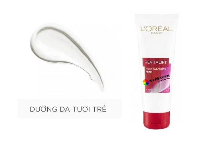 Sản phẩm được hứa hẹn sẽ giúp giảm thiểu các dấu hiệu của lão hóa (Nguồn: Internet)