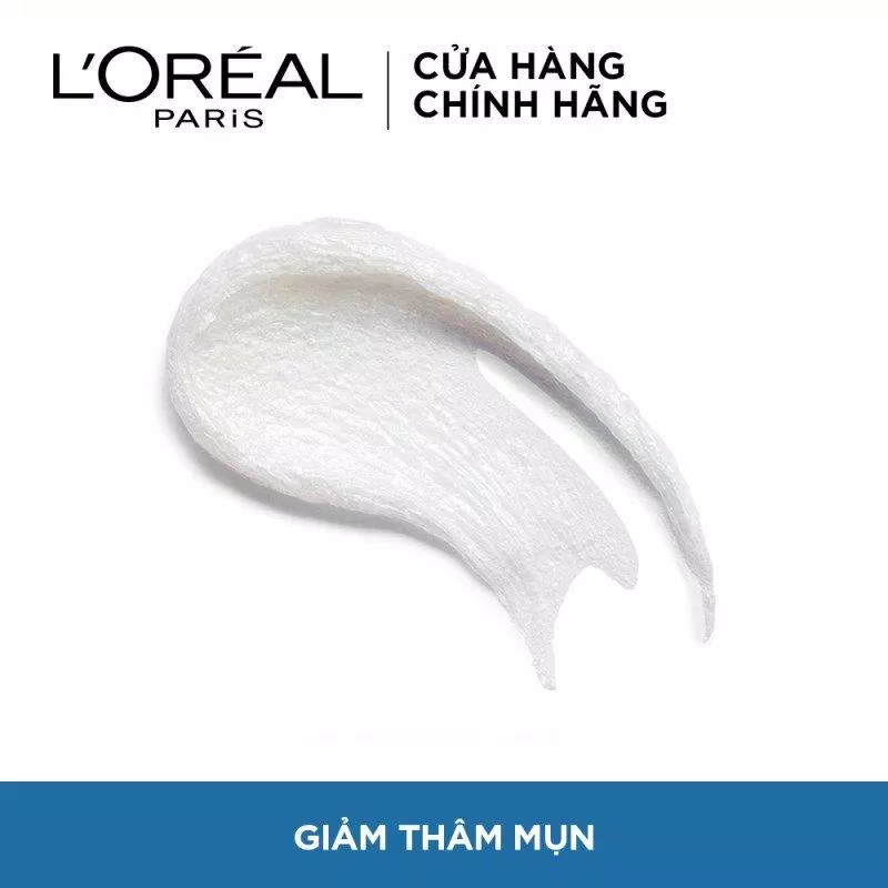 Review sữa rửa mặt trắng da LOreal Paris White Perfect Milky Foam Purifying & Brightening: Benzyl Alcohol công dụng Dưỡng trắng da Geraniol glycerin hãng mỹ phẩm Loreal Paris L Oreal Paris White Perfect Milky Foam LOréal làm sạch da làm sạch sâu các lỗ chân lông lauric acid Limonene Linalool mua sữa rửa mặt Myristic Acid Potassium Hydroxide review sữa rửa mặt rửa mặt sản phẩm Stearic Acid sữa rửa mặt sữa rửa mặt L Oreal Paris sữa rửa mặt L Oreal Paris White Perfect Milky Foam Purifying Brightening sữa rửa mặt Loreal sữa rửa mặt tạo bọt sữa rửa mặt trắng da sữa rửa mặt trắng da L Oreal Paris White Perfect thiết kế thương hiệu trắng da vitamin C