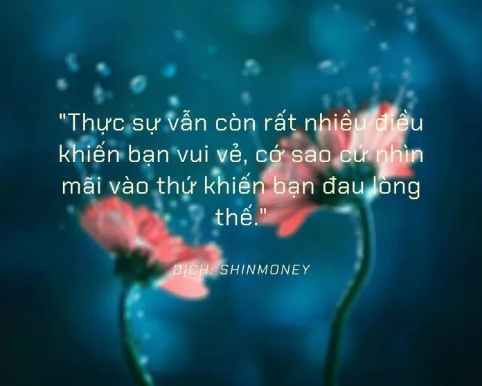 Hãy cùng xem hình ảnh về truyền động lực nào! Bạn muốn được thành công trong cuộc sống và cần thêm động lực để tạo nên điều đó? Hãy xem hình ảnh này và sẽ cảm thấy hứng khởi và đầy năng lượng để tiếp tục phấn đấu vì ước mơ của mình!