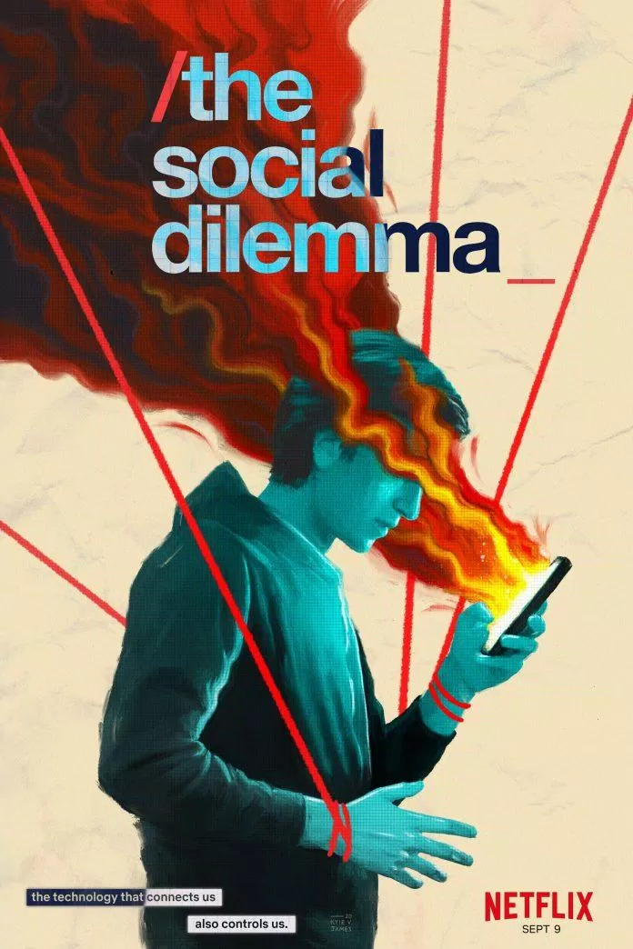 poster_the_social_dilemma