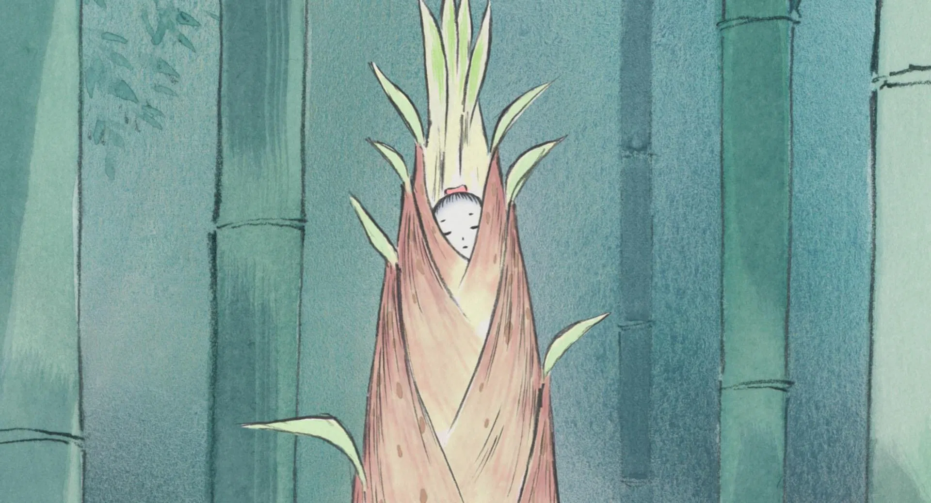 Studio Ghibli phát hành 400 ảnh FullHD cho 8 phim hoạt hình: Vùng Đất Linh Hồn, Gió Nổi, Ngọn Đồi Hoa Hồng Anh Anime Cô Bé Người Cá Ponyo From Up On Poppy Hill Gió Nổi hoa hồng hoạt hình hoạt hình nhật bản Kỷ Niệm Về Marnie Nàng Tiên Trong Ống Tre Ngọn đồi hoa hồng anh phim hoạt hình Ponyo on the Cliff by the Sea Spirited Away Studio Ghibli Tales from Earthsea thế giới Thế Giới Bí Ẩn Của Arrietty The secret world of Arrietty The Tale of The Princess Kaguya The Wind Rises trailer phim Truyền Thuyết Về Rồng Vùng Đất Linh Hồn When Marnie Was There