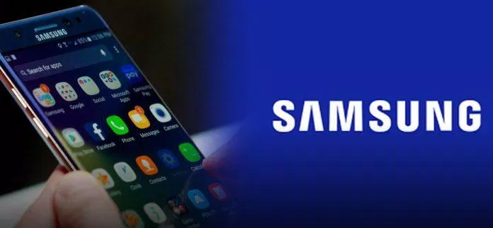 Thương hiệu Samsung nổi tiếng đã cho ra đời rất nhiều sản phẩm sử dụng trong cuộc sống chúng ta. (Ảnh: Internet)