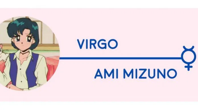 Học các nhân vật Thủy Thủ Mặt Trăng phối đồ mùa Back To School cực xịn áo cổ lọ áo hoodie áo khoác blazer áo khoác bomber áo khoác bóng chày áo oversized Áo sơ mi áo thun phối chân váy áo thun trơn áo vest back to school cá tính chân váy chân váy jeans gu thời trang kẹp tóc nơ khăn quàng cổ kính râm mặt trăng màu pastel mũ nồi nơ cài áo nữ tính Outfit cực xịn outfit of the day phối đồ phối đồ mùa back to school phong cách phong cách cá tính phong cách chững chạc phong cách duyên dáng phong cách gothic phong cách năng động phong cách nhí nhảnh phong cách nữ tính phong cách thanh lịch phong cách tiểu thư phong cách tối giản phong cách unisex phụ kiện đinh tán quần âu Quần baggy quần cạp cao quần ống rộng quần yếm sailor moon thắt lưng thời trang thời trang 2020 thủy thủ mặt trăng trẻ trung trưởng thành váy bút chì váy cổ vuông váy đen váy midi váy thủy thủ váy xẻ ta váy yếm vest xu hướng thời trang 2020 yếm jeans