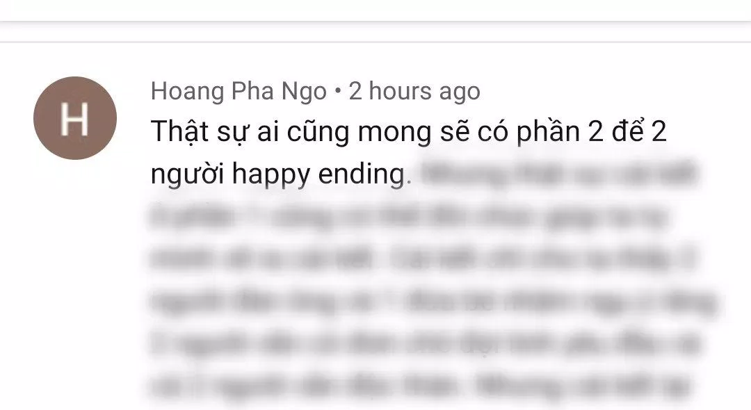 Tình Nào Không Như Tình Đầu: Khán giả đòi Trung Quân ra phần 2 để Tun Phạm được bế con cùng Ma Ran Đô ballad đam mỹ LGBT Ma Ran Đô mối tình đầu Mv ca nhạc Phạm Đức Huy Tình nào không như tình đầu tình yêu Trung Quân trường Trung học Phổ thông Trần Phú Tun Phạm