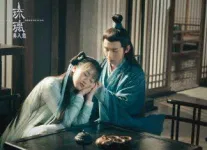 Go Moon Young VS Jo Yi Seo: 2 “điên nữ” nổi bật nhất màn ảnh Hàn Quốc 2021