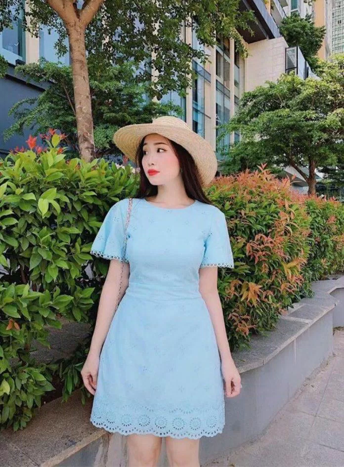 VẼ TRANH