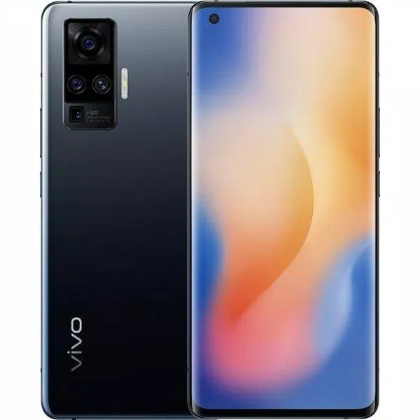 Vivo X50 Pro