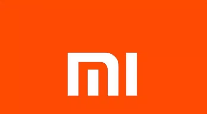 Logo Xiaomi (Ảnh: internet)