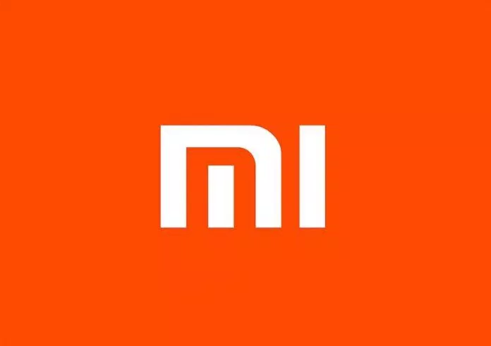 Logo Xiaomi (Ảnh: internet)