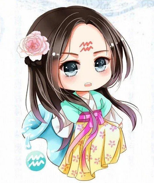 0 Hinh ảnh 12 Cung Hoang đạo đẹp độc đao Nhất Chibi Anime Cổ Trang đủ Cả Bloganchoi 0 Hinh ảnh 12 Cung Hoang đạo đẹp độc đao Nhất Chibi Anime Cổ Trang đủ Cả Bloganchoi