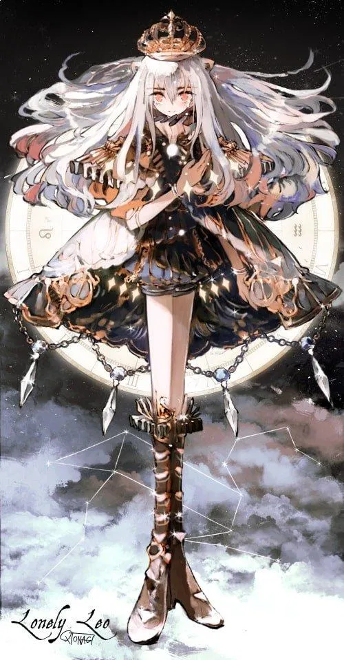 0 Hinh ảnh 12 Cung Hoang đạo đẹp độc đao Nhất Chibi Anime Cổ Trang đủ Cả Bloganchoi 0 Hinh ảnh 12 Cung Hoang đạo đẹp độc đao Nhất Chibi Anime Cổ Trang đủ Cả Bloganchoi