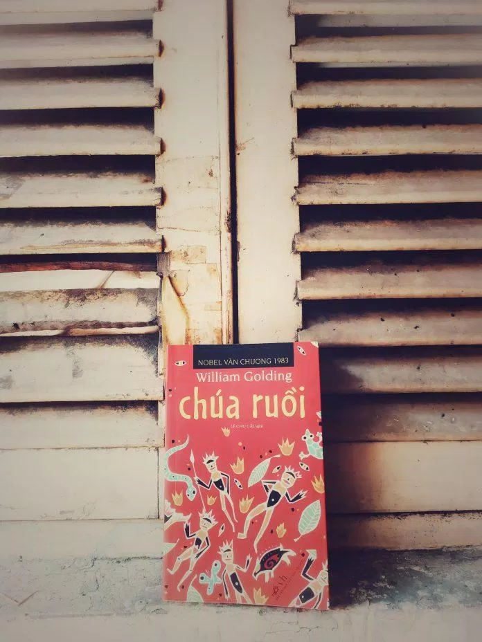 Cánh cửa cơ hội về đất liền bị khép lại vì một sai lầm của Jack. (Ảnh: BlogAnChoi)