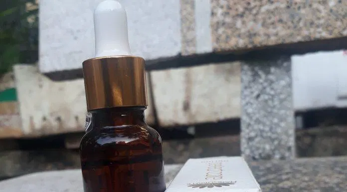 Sản phẩm dùng được lâu, tiết kiệm (ảnh: BlogAnChoi).