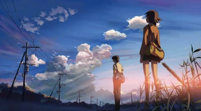 300+ hình nền anime buồn miễn phí cho những ngày tâm trạng