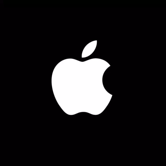 Trái táo đắt đỏ nhất thế giới - Apple. (Nguồn: Internet)