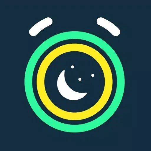 App báo thức thông minh kèm chuyên gia nghiên cứu giấc ngủ. (Ảnh: Internet)