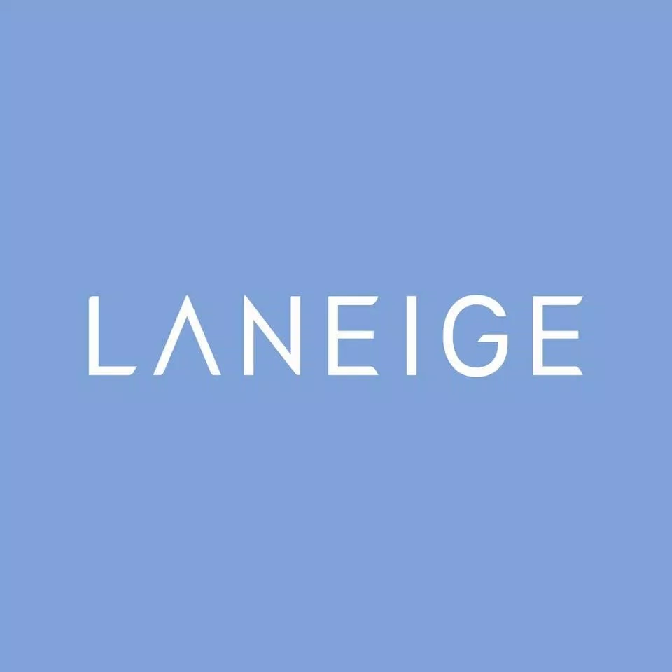 (nguồn ảnh: Laneige)