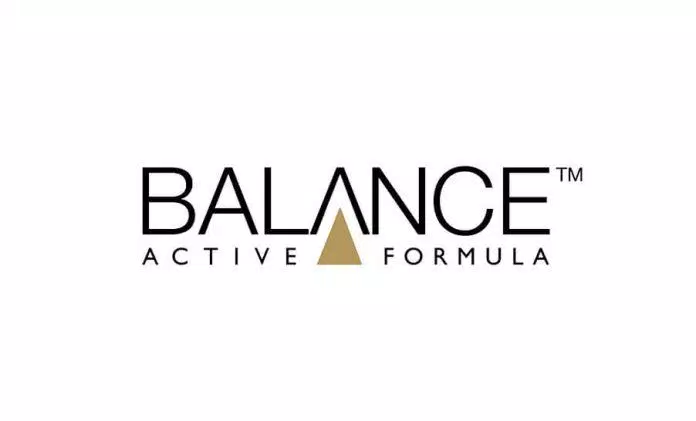 Review serum Balance Active Formula Vitamin C Brightening: chất lượng vượt ngoài mong đợi so với giá thành bình dân – BlogAnChoi