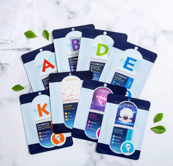 Thiết kế nhỏ nhắn nhưng không kém phần tinh tế (Nguồn: Internet)