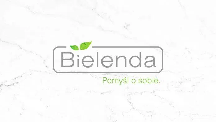 BIELENDA Kosmetyki Naturalne là một công ty mỹ phẩm gia đình Ba Lan (Nguồn: Internet)