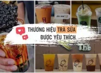 163 Review Heritage Concept Chill Hub: quán cà phê đậm chất vintage giữa lòng Sài Gòn mới nhất 16 bloganchoi top thuong hieu tra sua duoc yeu thich