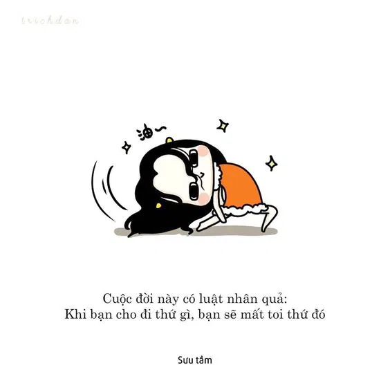 Thực tế thường phũ phàng. (Ảnh: Internet)