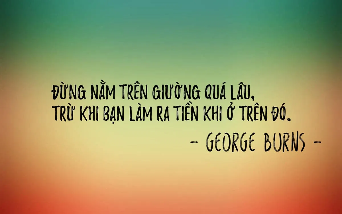 Những status hài hước, bá đạo nhất khiến bạn cười sảng. (Ảnh: Internet)