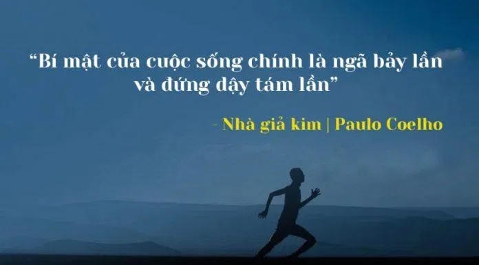 cham-ngon-cuoc-song-hay-6-696x385.jpg