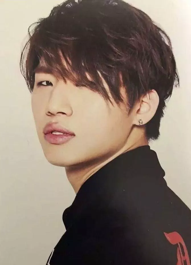 Daesung là đại gia bất động sản trong BIGBANG (Nguồn: Internet).