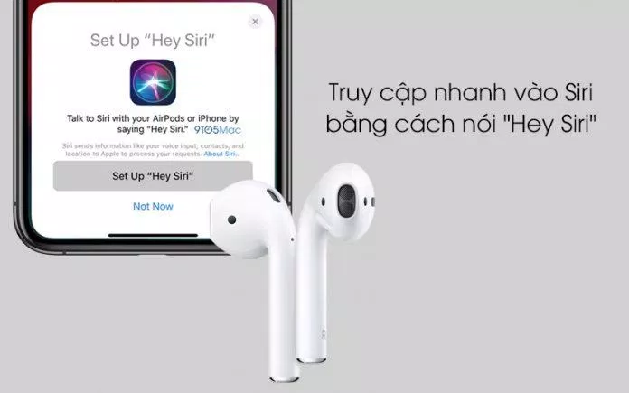 169 Review tai nghe Apple Airpods 2: Có nên nâng cấp hay không? mới nhất 12 h