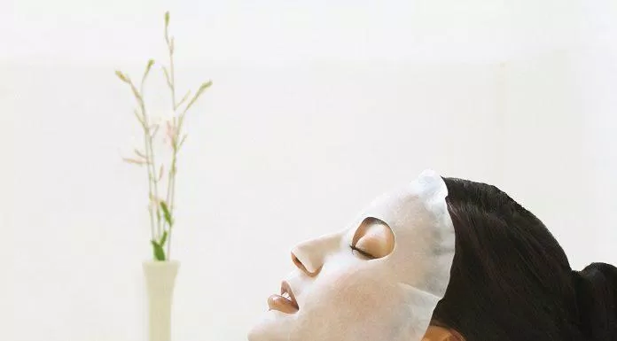 Tuyệt chiêu đắp mặt nạ hiệu quả gấp đôi và tiết kiệm thời gian