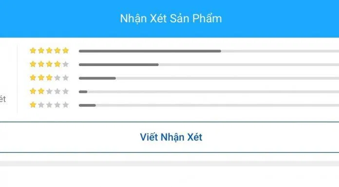 15 tiểu thuyết hay nhất của Diệp Lạc Vô Tâm, fan ngôn tình đừng bỏ lỡ Anh Không Muốn Để Em Một Mình Chân Trời Góc Bể Chờ em lớn nhé được không? Diệp Lạc Vô Tâm dịu dàng động phòng hoa chúc sát vách Em Vốn Thích Cô Độc Cho Đến Khi Có Anh Gió Thổi Ký Ức Thành Những Cánh Hoa Hồ Ly Biết Yêu List 10 list sách Mãi mãi là bao xa Nếu Không Là Tình Yêu Ngàn Năm Chờ Đợi ngôn tình ngủ cùng sói Như Chỉ Mới Hôm Qua Nụ hôn của sói Sa Ngã Vô Tội Sự Cám Dỗ Cuối Cùng Sự Dịu Dàng Khó Cưỡng tiểu thuyết tiểu thuyết hay tiểu thuyết ngôn tình tình yêu