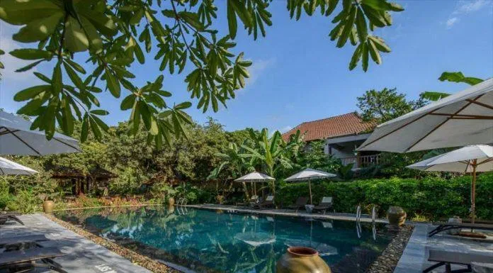 Kinh nghiệm du lịch Ninh Bình từ A tới Z chi tiết và hữu ích nhất ăn uống Bích Động bún chả cẩm nang cẩm nang du lịch chùa Bái Đính Cố đô Hoa Lư Cơm cháy Ninh Bình công nghệ Di chuyển đến Ninh Bình Diện tích Du lịch Du lịch Ninh Bình Đặc sản Ninh Bình đầm Vân Long Đan Viện Châu Sơn Giấy tờ Hà Nội Hang Múa Hồ Chí Minh homestay đẹp khách sạn kinh nghiệm kinh nghiệm du lịch Kinh nghiệm du lịch Ninh Bình Lễ hội lịch sử máy ảnh nem chua Nem chua Yên Mạc Ninh Bình nổi tiếng ô tô quà tặng sản phẩm Secret Garden Tam Cốc thành phố Thành phố Hồ Chí Minh thiết bị thiết bị công nghệ Thịt dê núi Ninh Bình Tổng quan Tràng An trang phục truyền thống Tuyệt tình cốc Vị trí vườn quốc gia Vườn Quốc gia Cúc Phương
