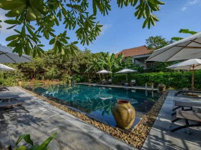 Kinh nghiệm du lịch Ninh Bình từ A tới Z chi tiết và hữu ích nhất ăn uống Bích Động bún chả cẩm nang cẩm nang du lịch chùa Bái Đính Cố đô Hoa Lư Cơm cháy Ninh Bình công nghệ Di chuyển đến Ninh Bình Diện tích Du lịch Du lịch Ninh Bình Đặc sản Ninh Bình đầm Vân Long Đan Viện Châu Sơn Giấy tờ Hà Nội Hang Múa Hồ Chí Minh homestay đẹp khách sạn kinh nghiệm kinh nghiệm du lịch Kinh nghiệm du lịch Ninh Bình Lễ hội lịch sử máy ảnh nem chua Nem chua Yên Mạc Ninh Bình nổi tiếng ô tô quà tặng sản phẩm Secret Garden Tam Cốc thành phố Thành phố Hồ Chí Minh thiết bị thiết bị công nghệ Thịt dê núi Ninh Bình Tổng quan Tràng An trang phục truyền thống Tuyệt tình cốc Vị trí vườn quốc gia Vườn Quốc gia Cúc Phương