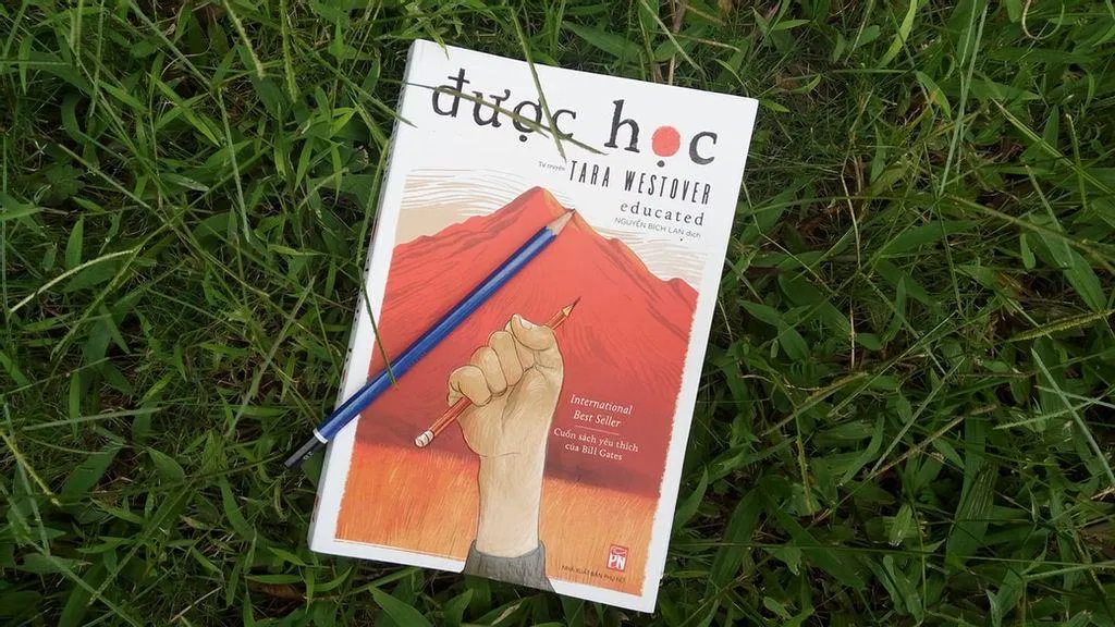 "Được Học" là câu chuyện đầy ám ảnh (nguồn: Internet)