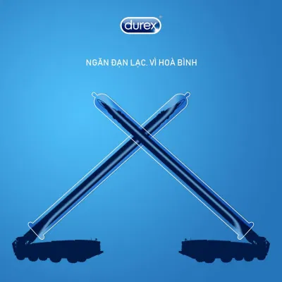 Nhân dịp Hội nghị thượng đỉnh Triều Tiên-Hoa Kỳ Việt Nam 2019 tại Hà Nội. (Ảnh: Internet)