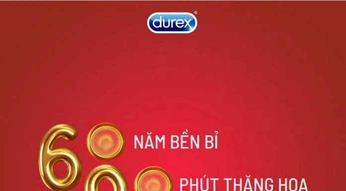 Vừa là chúc mừng bóng đá Việt Nam, vừa là chúc mừng các anh được 90 phút một hiệp. (Ảnh: Internet)