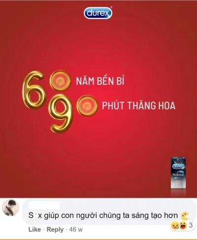 Vừa là chúc mừng bóng đá Việt Nam, vừa là chúc mừng các anh được 90 phút một hiệp. (Ảnh: Internet)