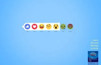 Hãy bỏ lại những cảm xúc tiêu cực. (Ảnh: Internet)