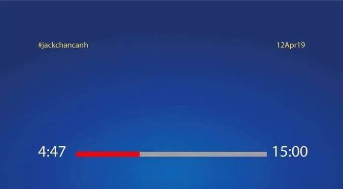 Khi PewPew tán gái: "Anh chỉ cần 1 lý do", thì Durex ngay lập tức bảo vệ bạn gái của bạn. (Ảnh: Internet)