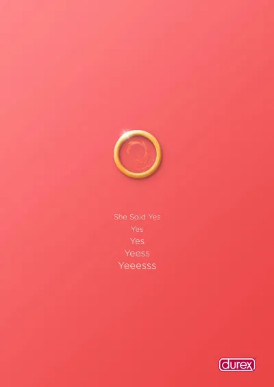 Cô ấy đồng ý rồiiiii. (Ảnh: Internet)