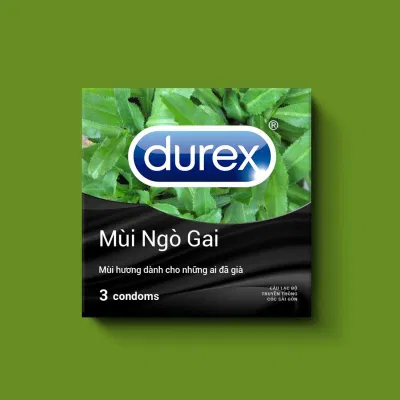 Mùi hương gợi nhớ nhiều kỷ niệm xa xưa. (Ảnh: Internet)