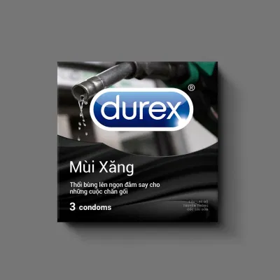 Mùi hương được quảng cáo là "bán chạy" nhất. (Ảnh: Internet)