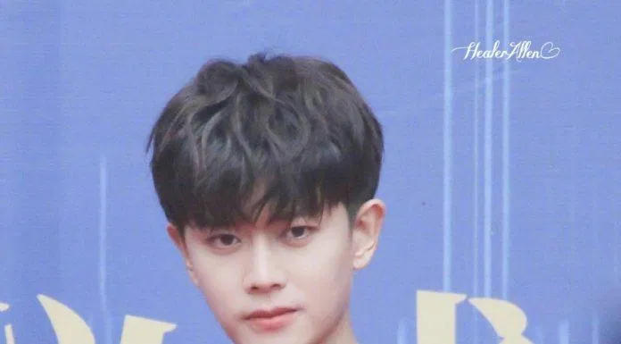 Nham-Gia-Luan-dien-trai-trong-ngay-khai-may-phim-(Anh-Internet)